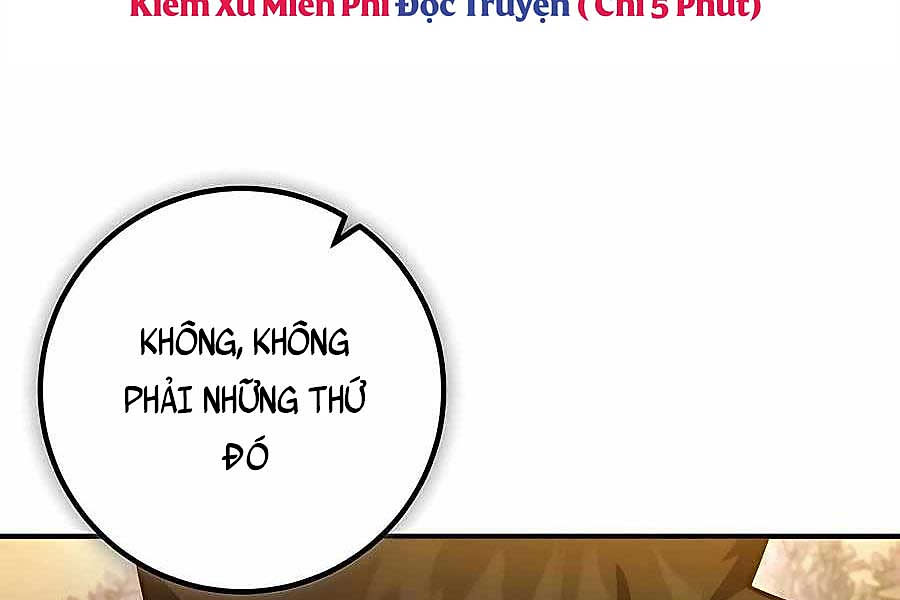 đại chùy cứu thế Chapter 19 - Trang 2