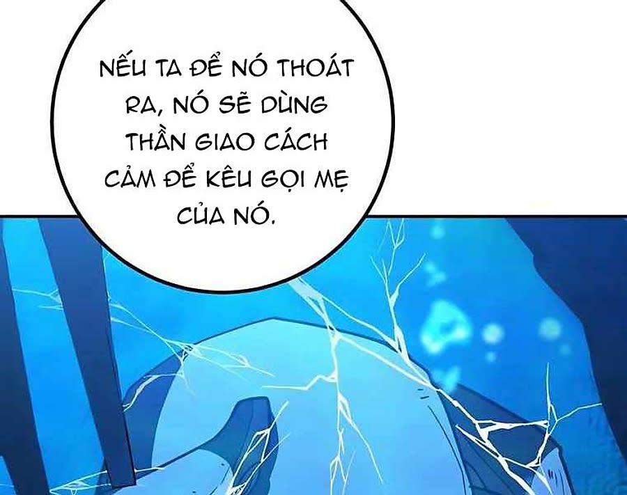 đại chùy cứu thế Chapter 38 - Trang 2