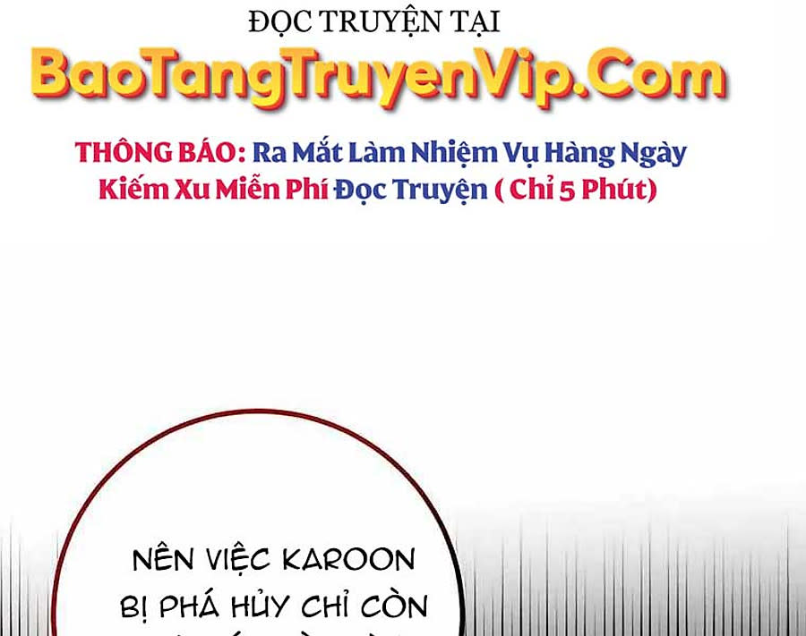 đại chùy cứu thế Chapter 38 - Trang 2