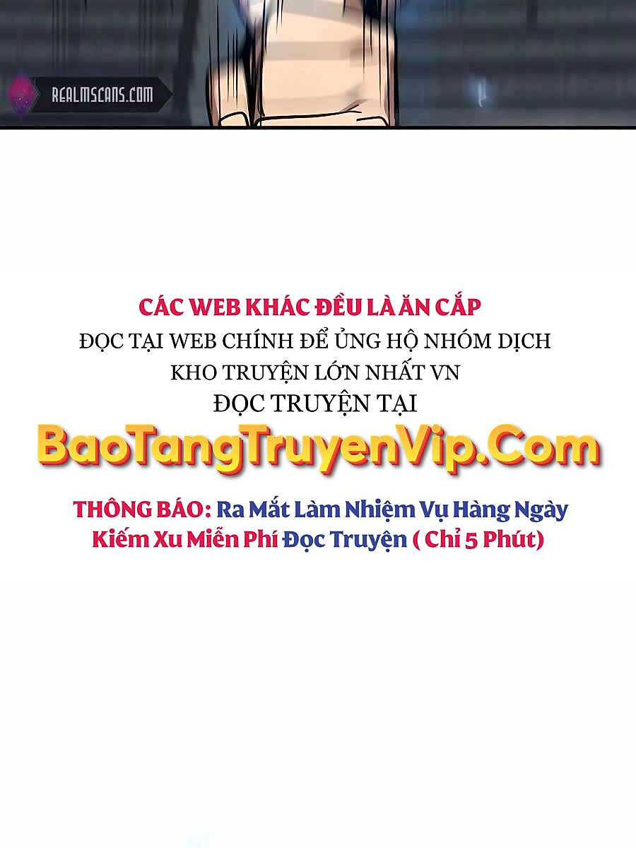 đại chùy cứu thế Chapter 23 - Trang 2