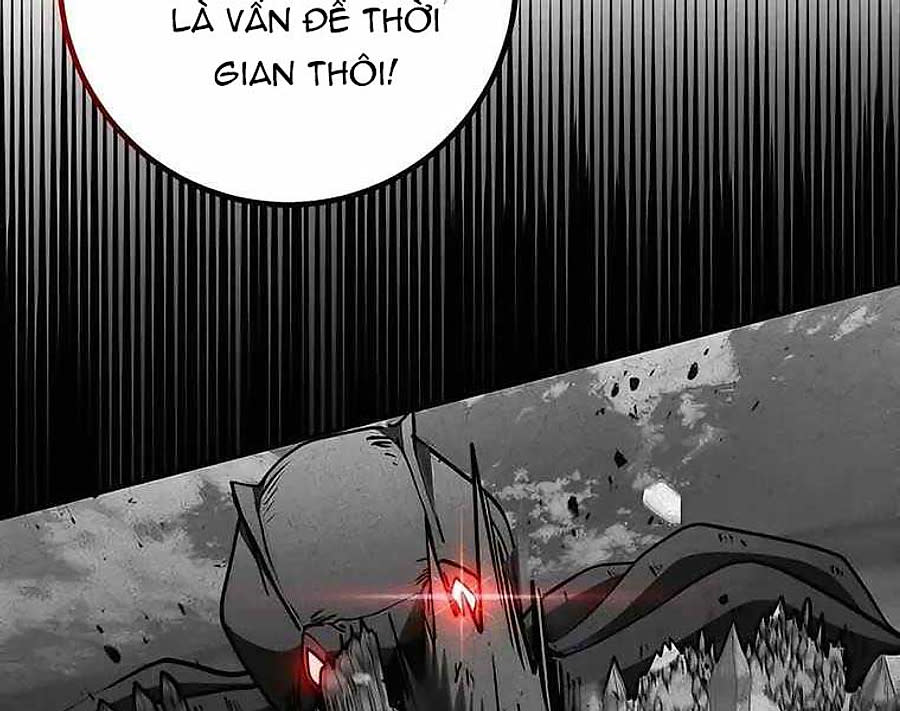 đại chùy cứu thế Chapter 38 - Trang 2