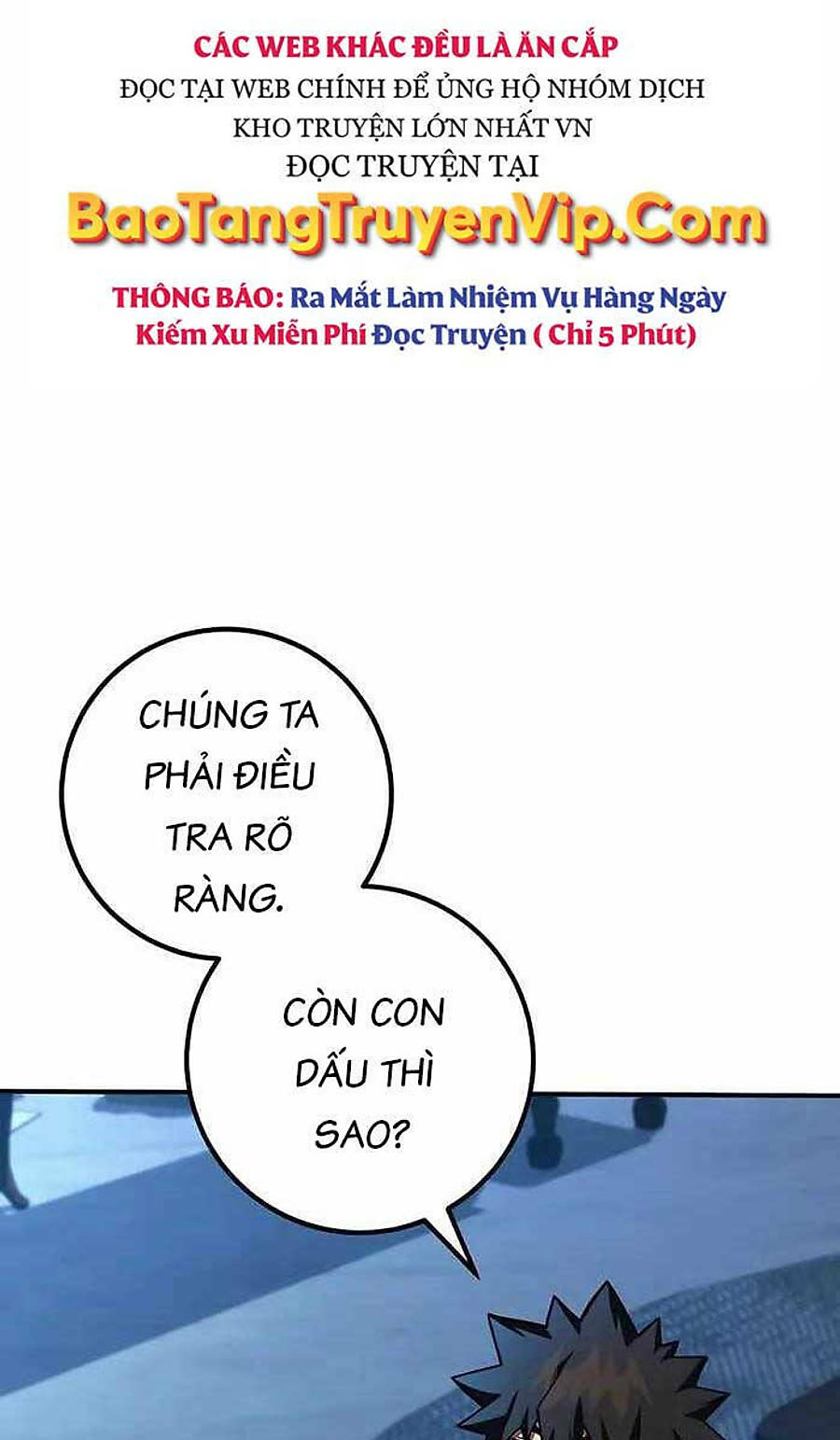 đại chùy cứu thế Chapter 28 - Trang 2