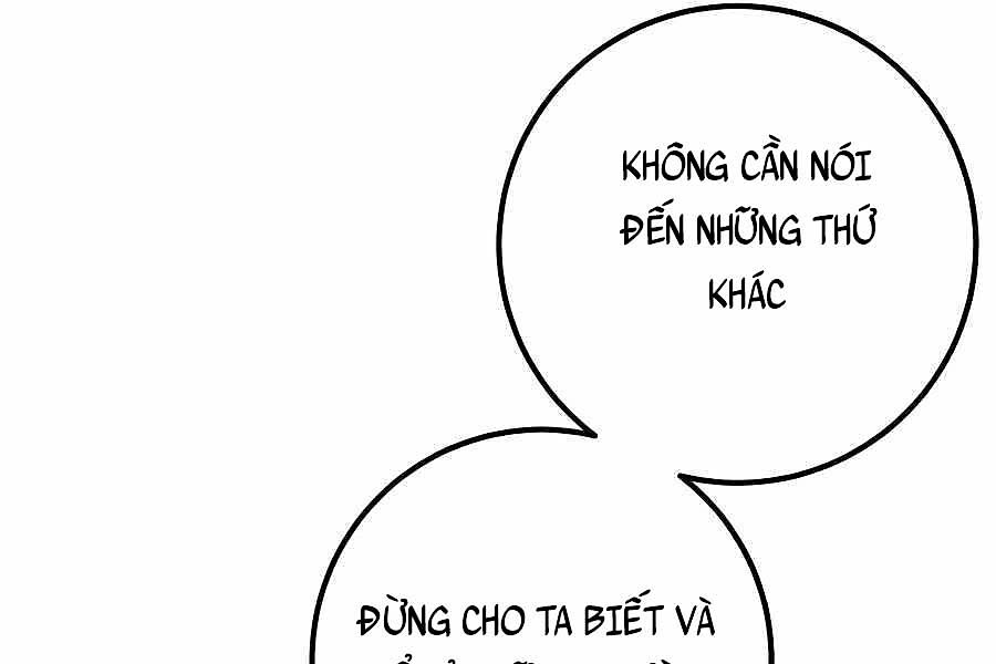 đại chùy cứu thế Chapter 19 - Trang 2