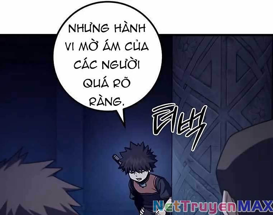 đại chùy cứu thế Chapter 40 - Trang 2