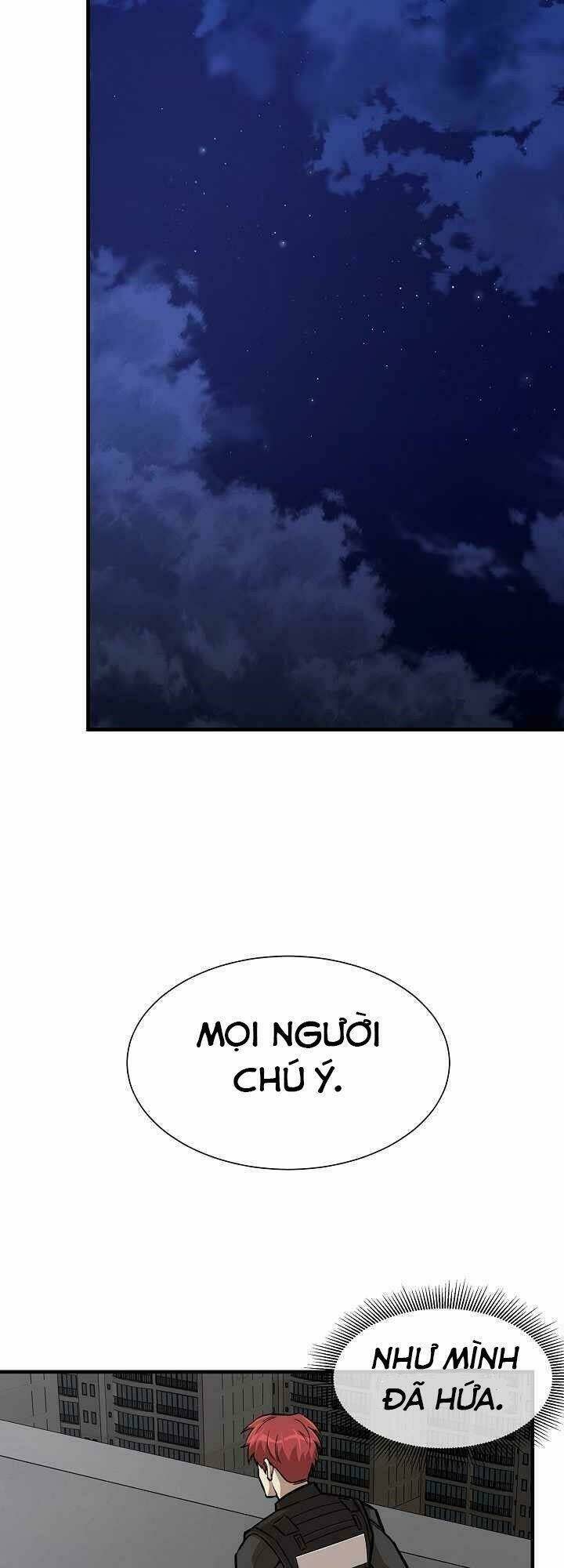 trở lại ngày tận thế Chapter 90 - Next Chapter 91