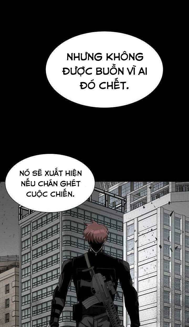 trở lại ngày tận thế Chapter 99 - Next Chapter 100