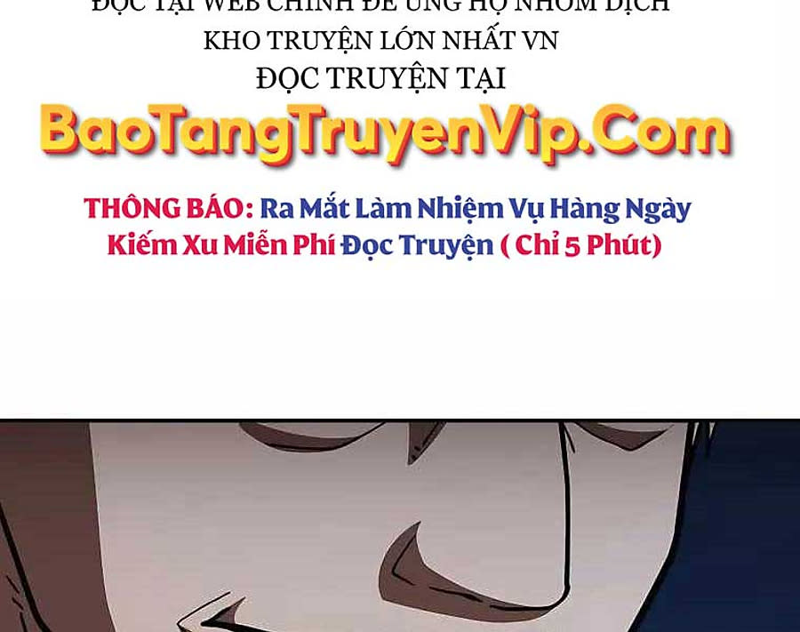 đại chùy cứu thế Chapter 38 - Trang 2