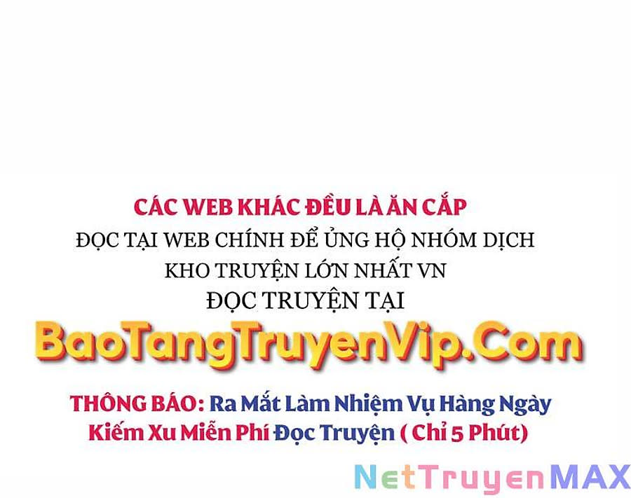 đại chùy cứu thế Chapter 40 - Trang 2