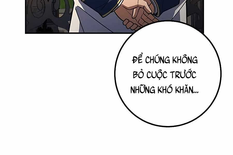 đại chùy cứu thế Chapter 19 - Trang 2