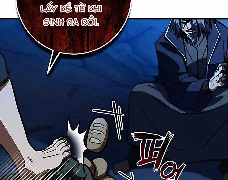 đại chùy cứu thế Chapter 38 - Trang 2