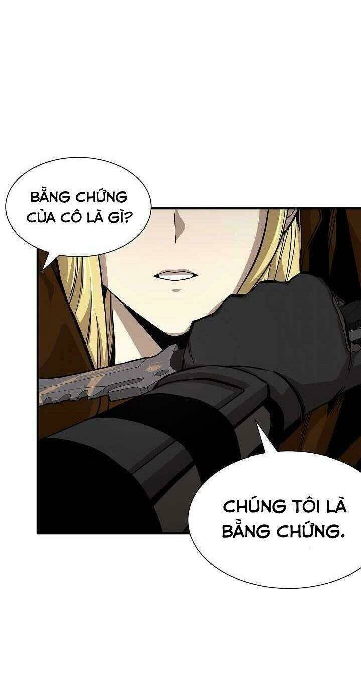 trở lại ngày tận thế Chapter 97 - Next Chapter 98