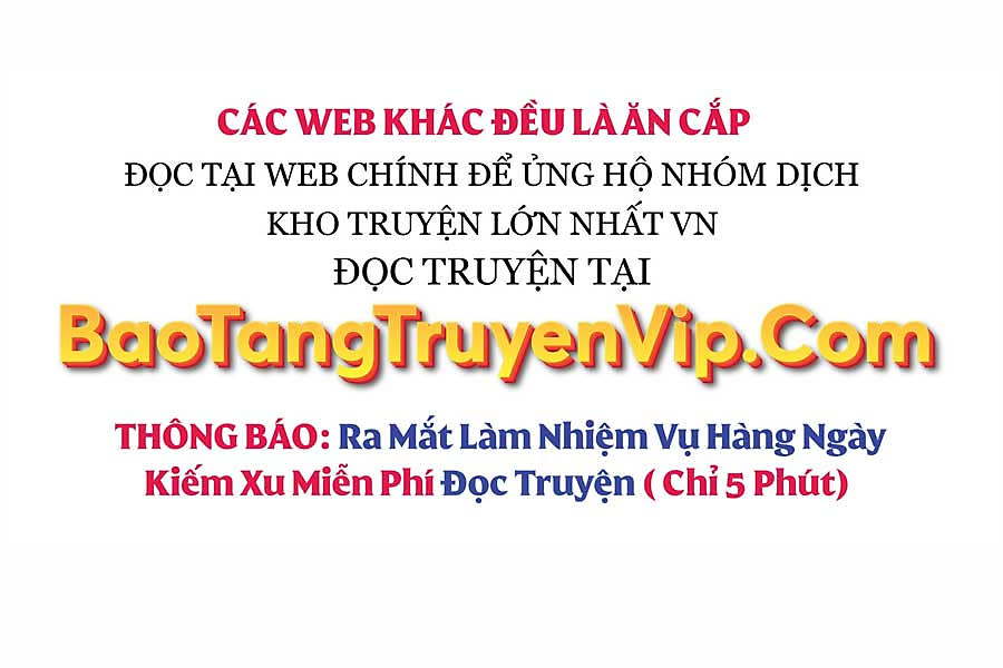 đại chùy cứu thế Chapter 19 - Trang 2