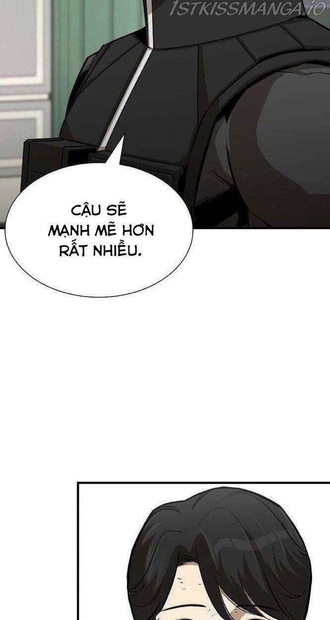 trở lại ngày tận thế Chapter 114 - Next Chapter 115