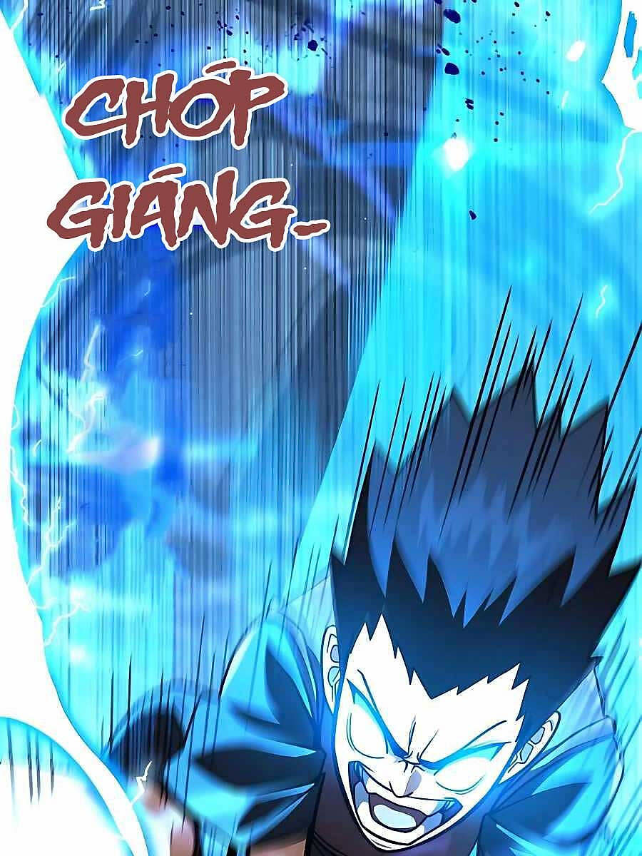 đại chùy cứu thế Chapter 23 - Trang 2