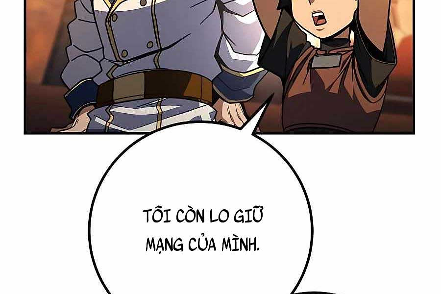 đại chùy cứu thế Chapter 19 - Trang 2