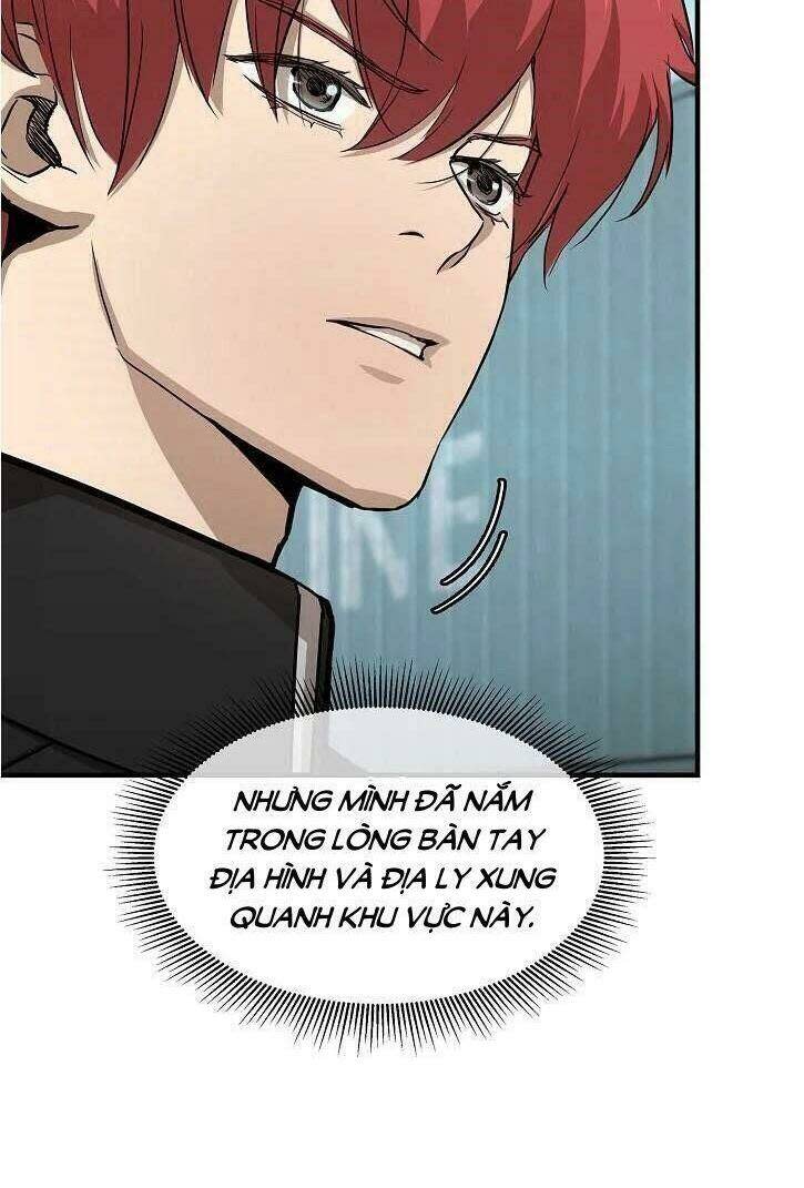 trở lại ngày tận thế Chapter 91 - Next Chapter 92