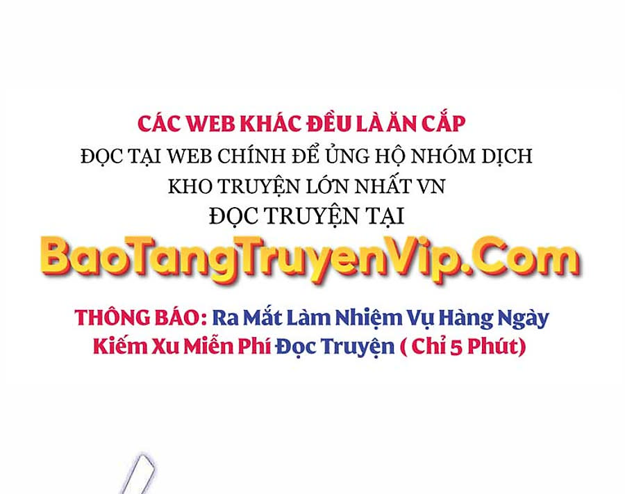 đại chùy cứu thế Chapter 38 - Trang 2