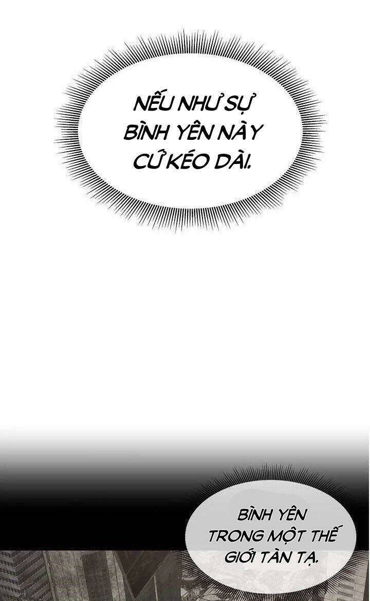 trở lại ngày tận thế Chapter 94 - Next Chapter 95