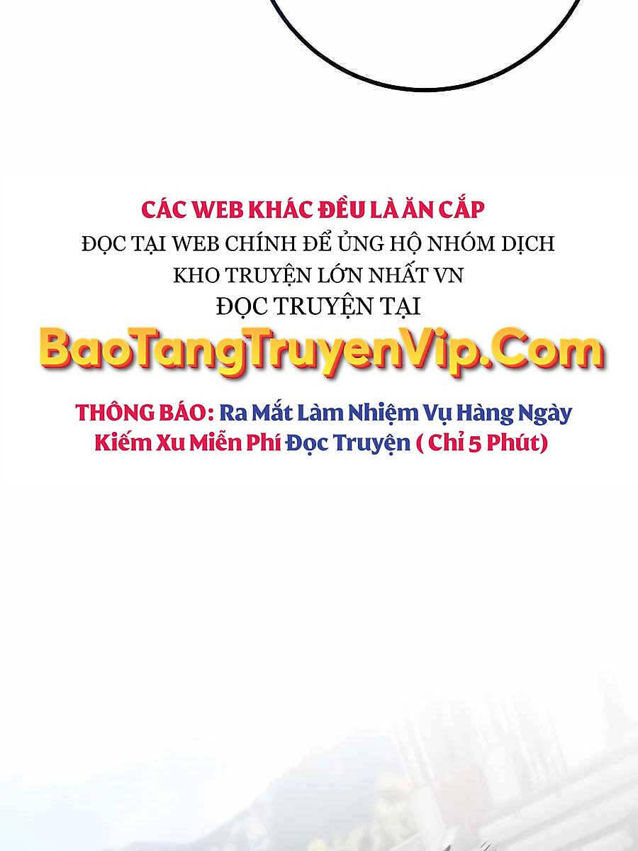 đại chùy cứu thế Chapter 23 - Trang 2