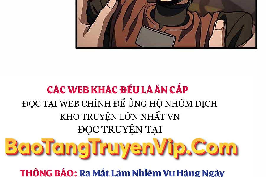 đại chùy cứu thế Chapter 19 - Trang 2