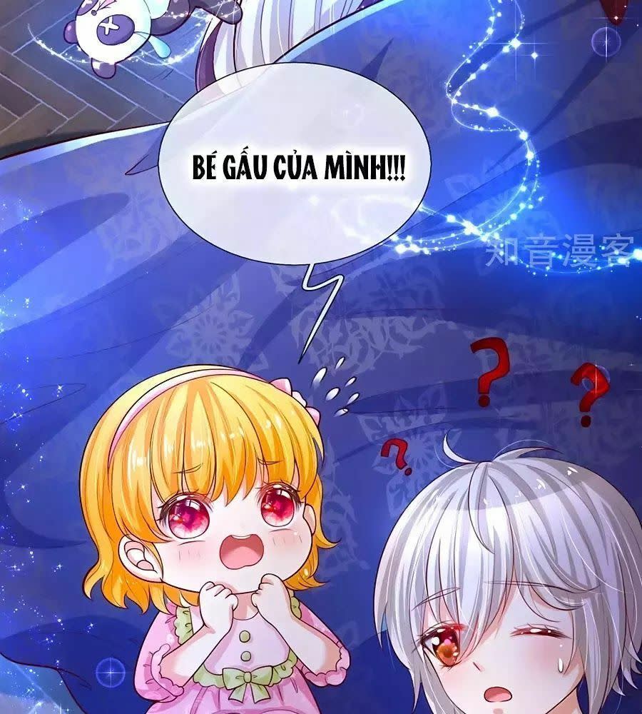 Bỗng Một Ngày Nọ Trở Thành Con Gái Vua Chapter 94 - Trang 2