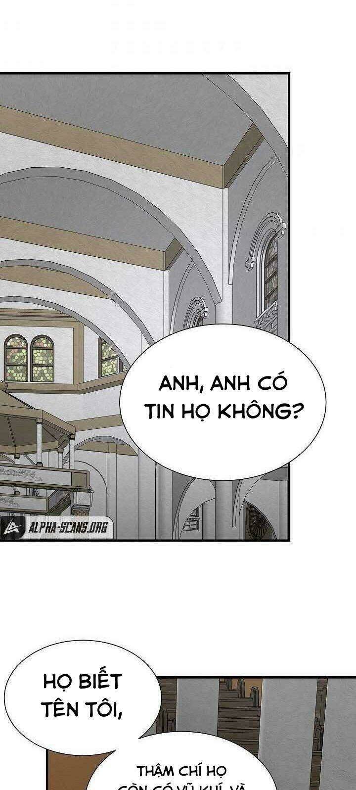 trở lại ngày tận thế Chapter 97 - Next Chapter 98