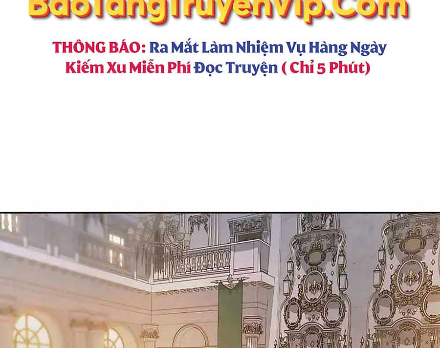 đại chùy cứu thế Chapter 38 - Trang 2