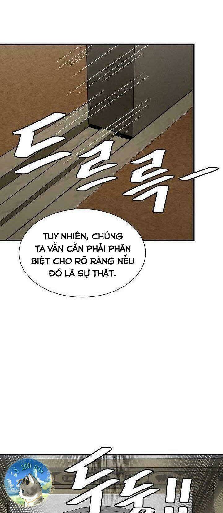 trở lại ngày tận thế Chapter 97 - Next Chapter 98