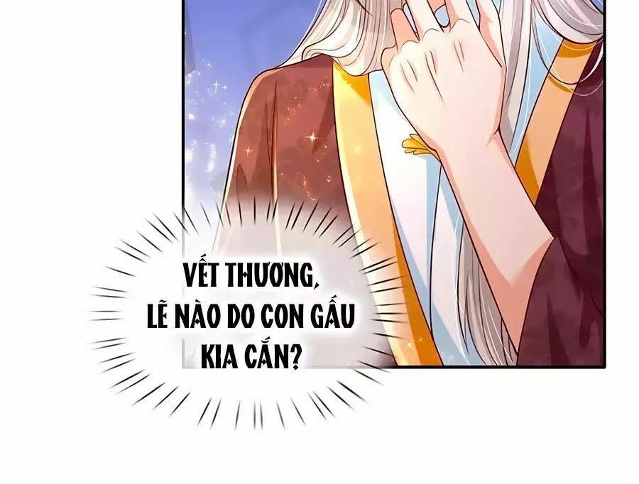 Bỗng Một Ngày Nọ Trở Thành Con Gái Vua Chapter 94 - Trang 2