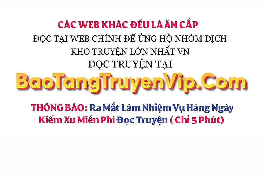 đại chùy cứu thế Chapter 19 - Trang 2