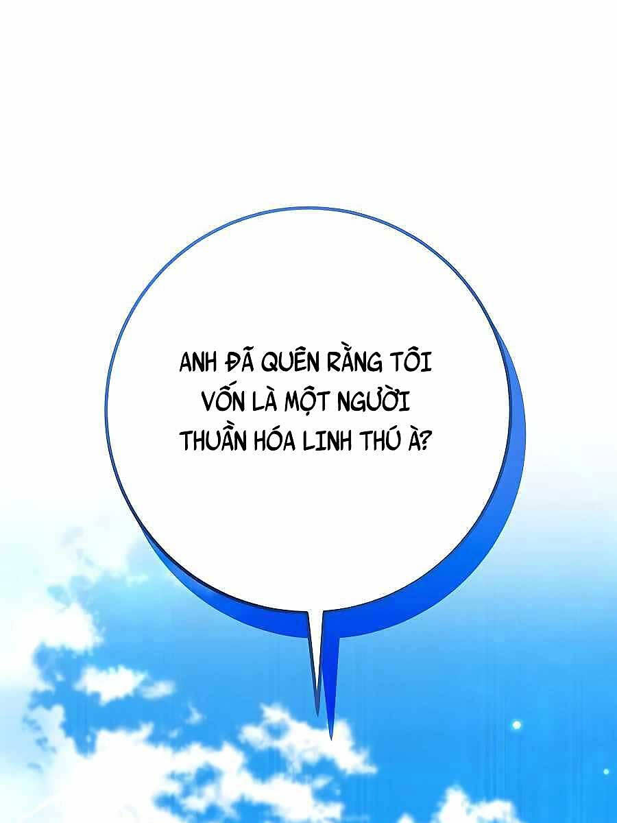 đại chùy cứu thế Chapter 23 - Trang 2