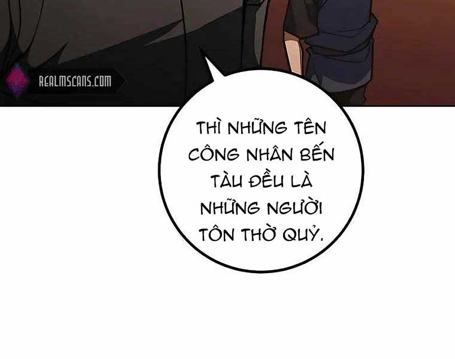 đại chùy cứu thế Chapter 38 - Trang 2