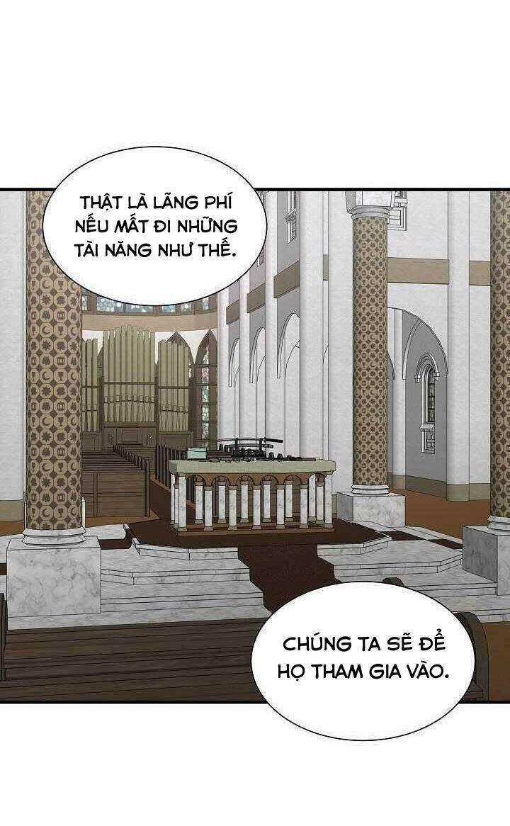 trở lại ngày tận thế Chapter 97 - Next Chapter 98