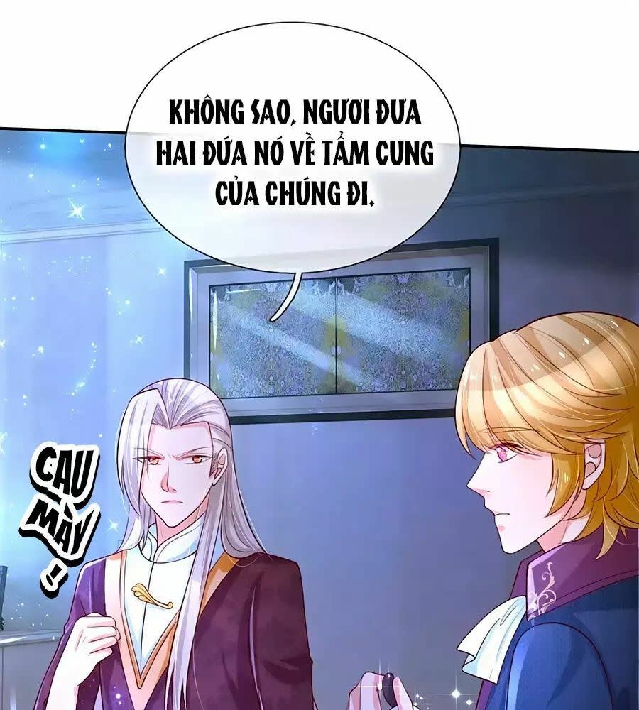 Bỗng Một Ngày Nọ Trở Thành Con Gái Vua Chapter 94 - Trang 2