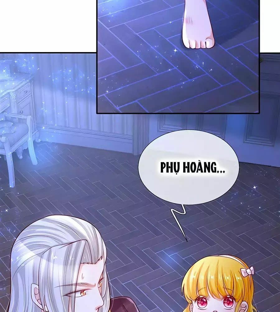 Bỗng Một Ngày Nọ Trở Thành Con Gái Vua Chapter 94 - Trang 2