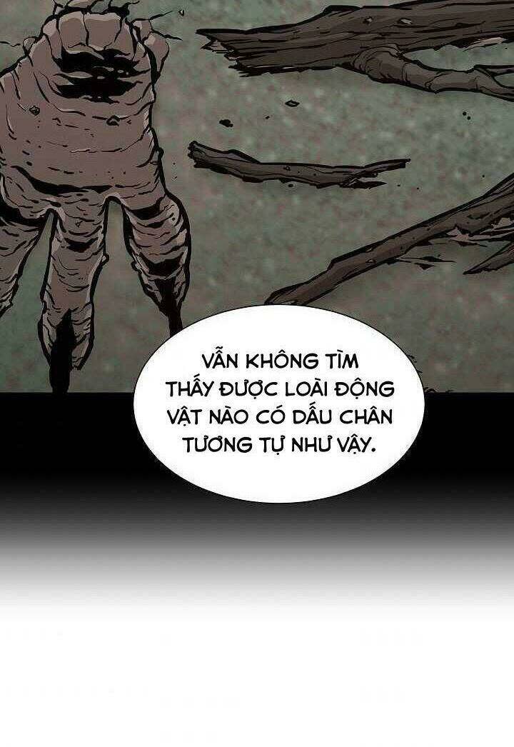 trở lại ngày tận thế Chapter 99 - Next Chapter 100