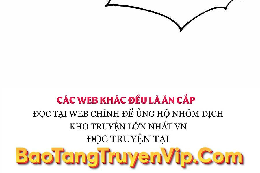 đại chùy cứu thế Chapter 19 - Trang 2