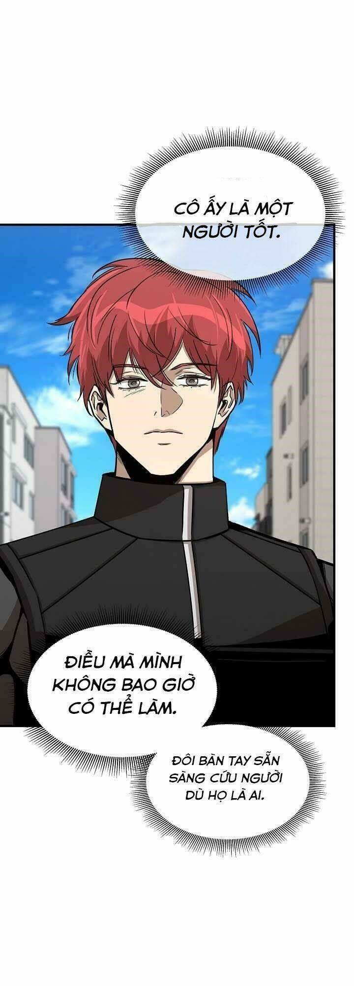 trở lại ngày tận thế Chapter 90 - Next Chapter 91