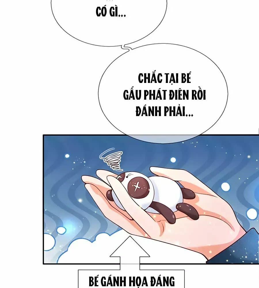 Bỗng Một Ngày Nọ Trở Thành Con Gái Vua Chapter 94 - Trang 2