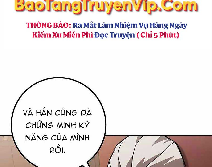 đại chùy cứu thế Chapter 38 - Trang 2