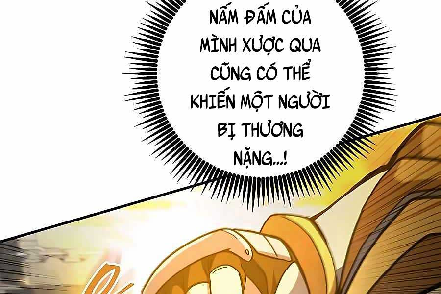 đại chùy cứu thế Chapter 23 - Trang 2