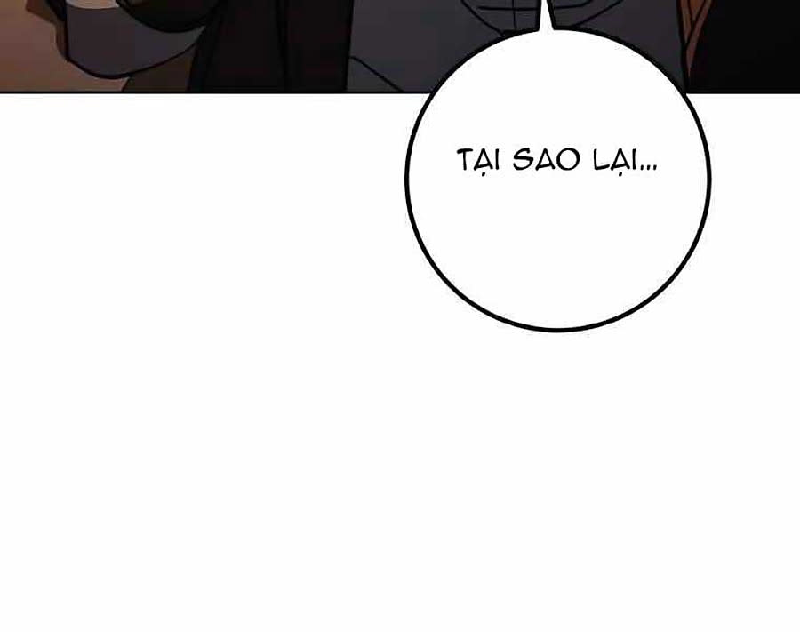 đại chùy cứu thế Chapter 38 - Trang 2