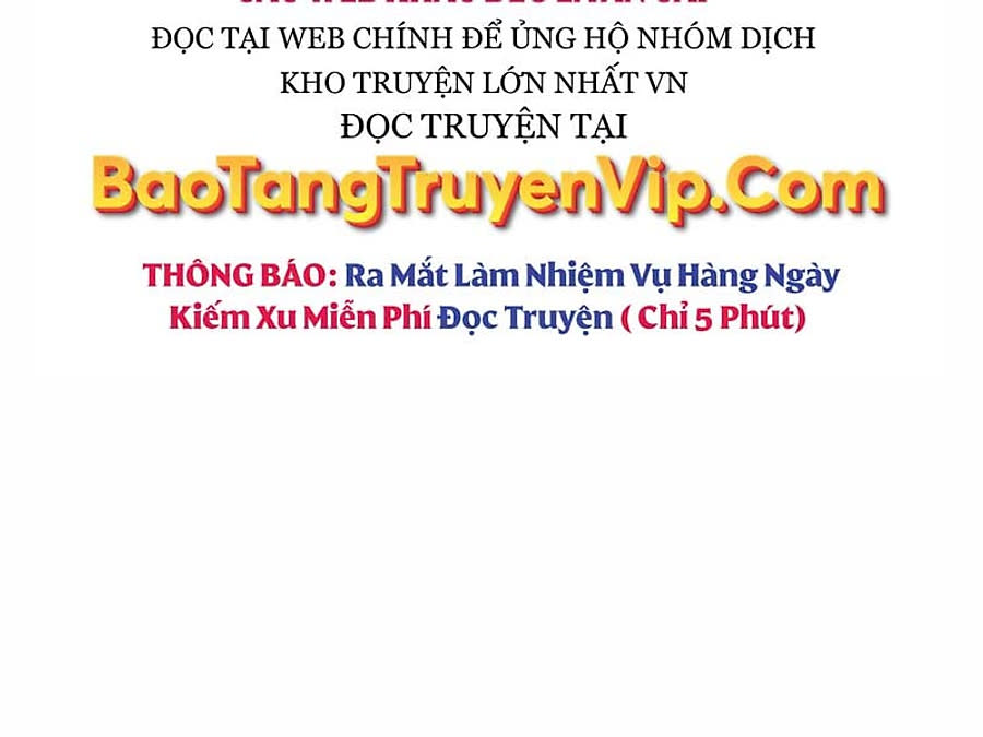 đại chùy cứu thế Chapter 24 - Trang 2