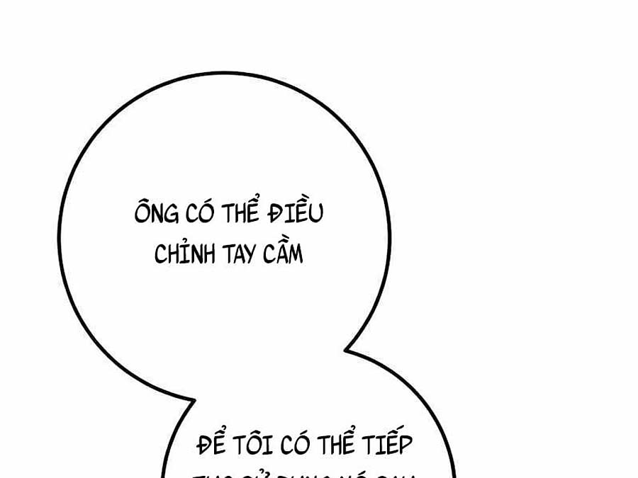 đại chùy cứu thế Chapter 24 - Trang 2