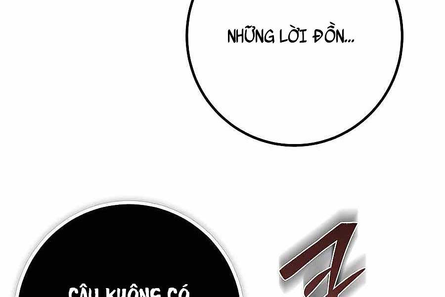 đại chùy cứu thế Chapter 19 - Trang 2