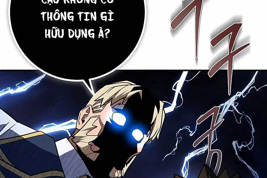 đại chùy cứu thế Chapter 19 - Trang 2