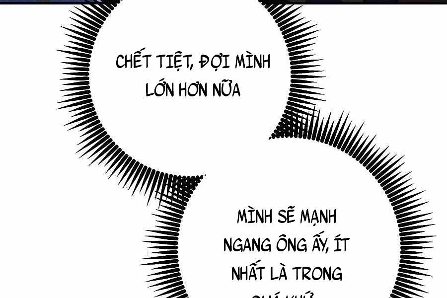 đại chùy cứu thế Chapter 19 - Trang 2