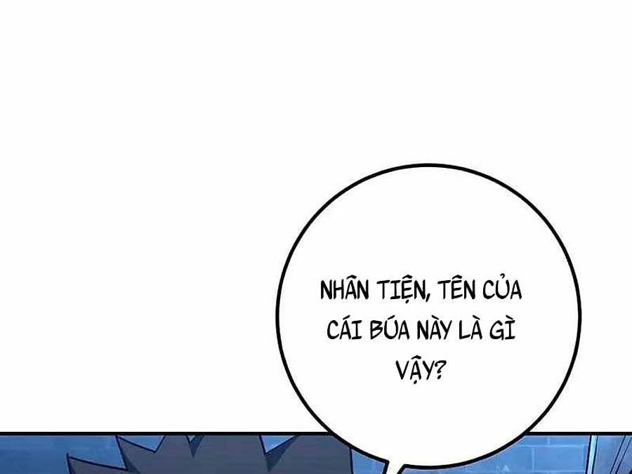 đại chùy cứu thế Chapter 24 - Trang 2