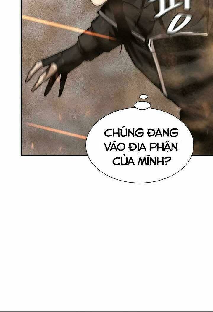 trở lại ngày tận thế Chapter 81 - Next Chapter 82