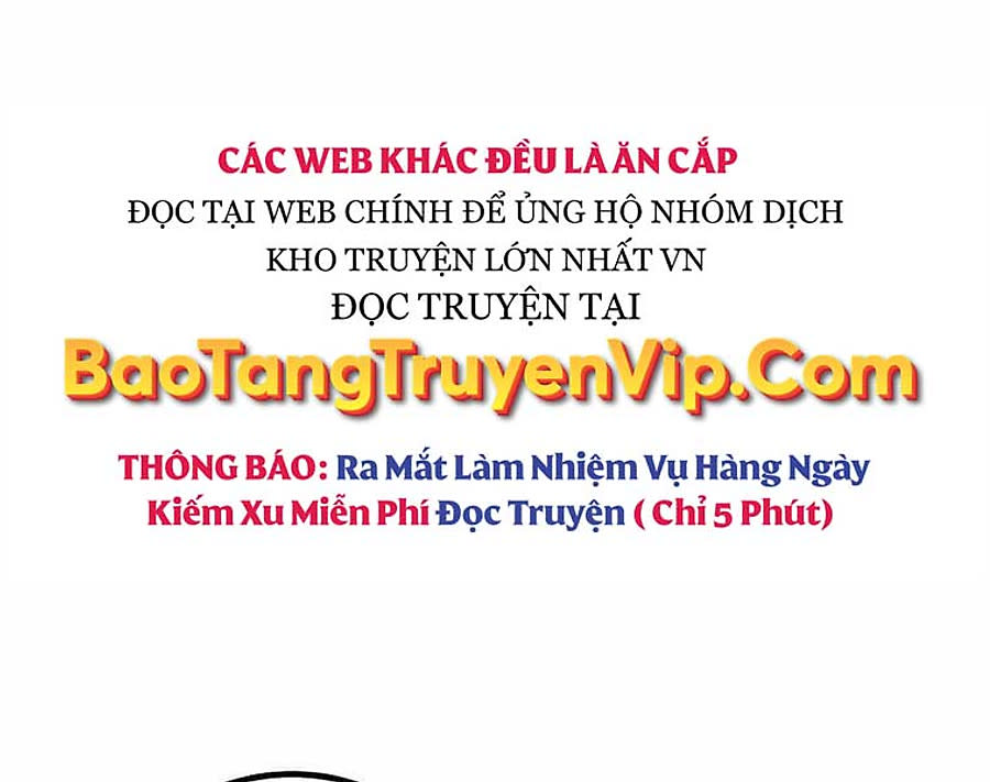 đại chùy cứu thế Chapter 38 - Trang 2